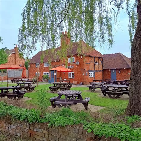 PREMIER INN SANDHURST (Camberley, Surrey) - 2026 Hotel Reviews, Photos ...