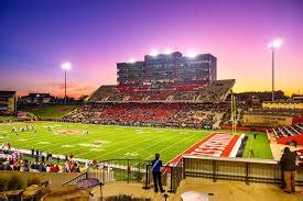 Arkansas State University : Fees, Acceptance, Placements & More