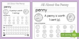 Canadian Culture Writing Worksheet / Worksheet - Twinkl