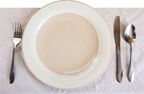 intermittent fasting science