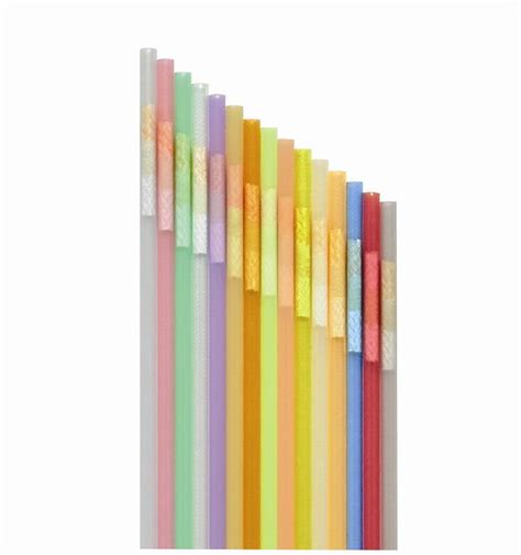 Alpha straw - Alpha Straw are intended for performance-oriented semen ...