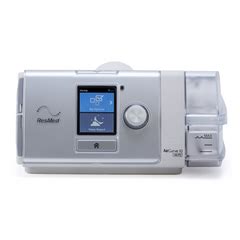 Buy CPAP Machine Online at Best Price in India | Official Store ...