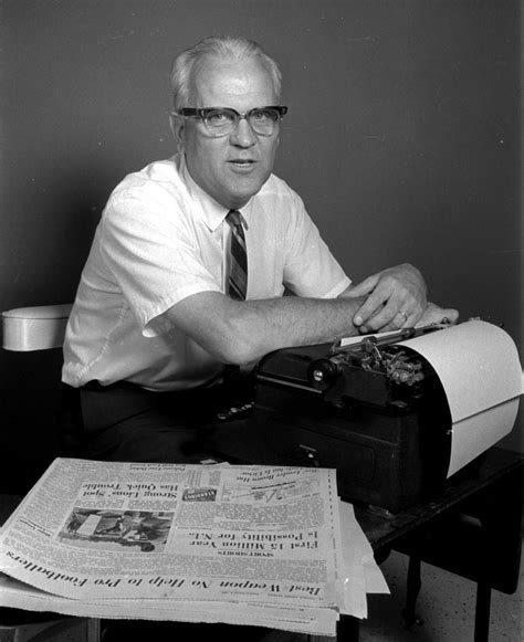 Image result for MLive Jackson