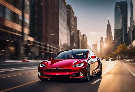 Tesla Front Camera View 的图像结果