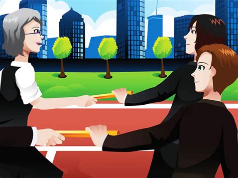 Indian boardrooms are closing the yawning gap between the old and the ...