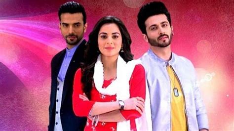 Kundali Bhagya completes 500 episodes, continues to top ratings ...