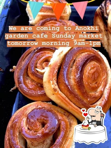 SAPA Sourdough & Pastry, Mysuru - Restaurant reviews