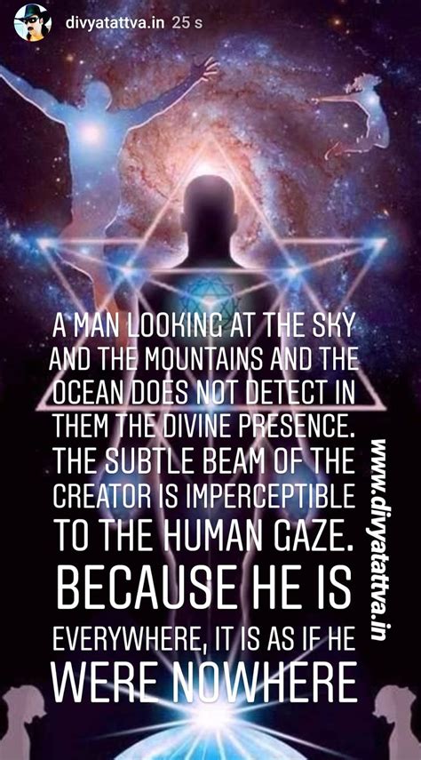 Meditation & Yoga Inspiration Quotes Spiritual Sayings with Pictures By ...