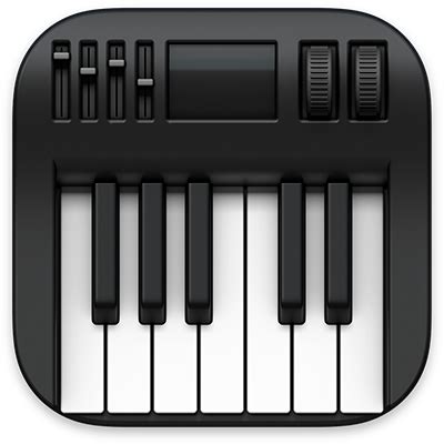 Audio MIDI Setup User Guide for Mac - Apple പിന്തുണ (IN)