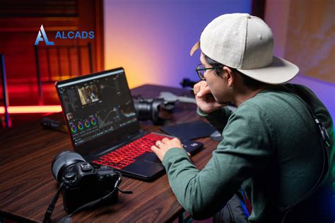 3D Editing Software 的图像结果