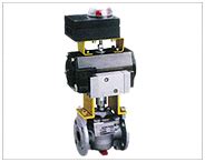 Welcome to Chemtrols Samil