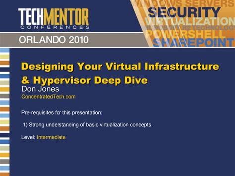 Image result for Virtualised Infrastructure Design