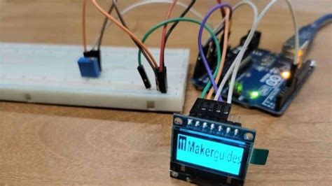 Image result for Best Arduino Displays