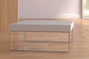 HEERA MOTI CORPORATION Engineered Wood Coffee Table Price in India ...