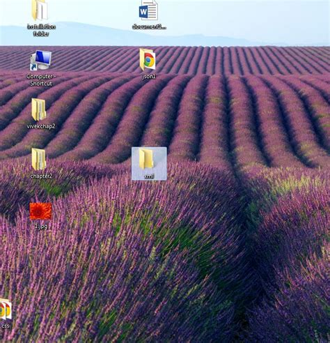 Image result for Display the XML File Using HTML