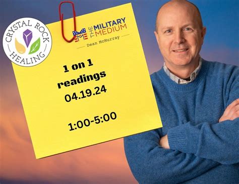 1 on 1 Readings - Crystal Rock Healing, Crystal Rock Healing, Fargo, 19 ...