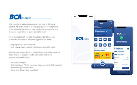User Interface Design Using HTML BCA 的图像结果