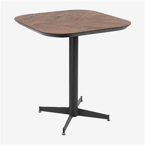 Fishbone Style Seating 的图像结果