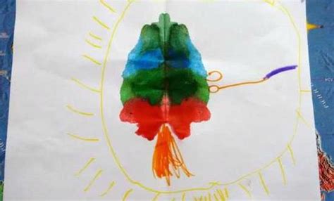 Image result for Mistake Mess