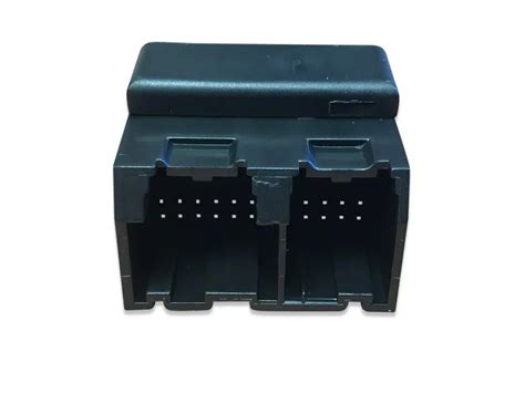 Image result for 18 Jeep Compass Gateway Module