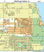 Image result for winthrop harbor illinois
