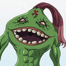 The Seven Deadly Sins - Trailer stellt neue Charaktere vor