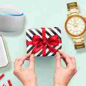 10 Amazing Retirement Gifts for Loved Ones from Tring India