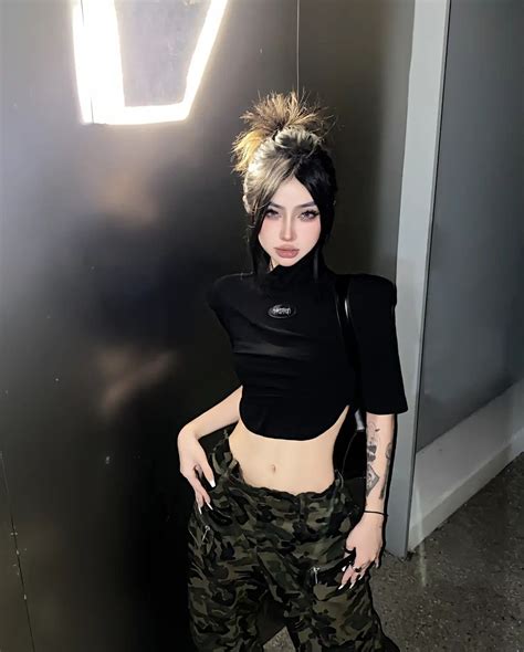 @𝙷𝚊𝚗𝚢𝙼𝚘𝚌𝚑𝚒𝟿𝟻!