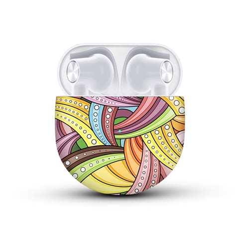 Mobile skins in India, 3M Mobile skins, Laptop skins, Mobile Phone ...