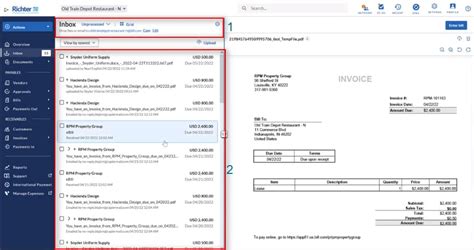 Image result for Bill.com Setup Guide