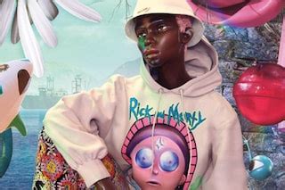 CGI models | Dazed