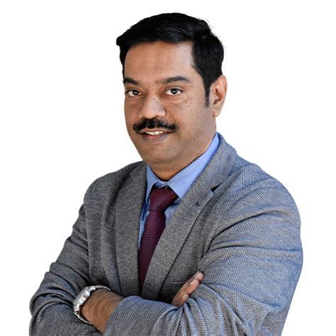 Change Management | Executive Education Program by SP Jain Global