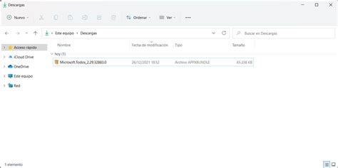 Image result for Open Appxbundle File En Espanol
