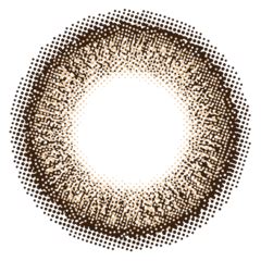 Buy Trendy Coloured Contact Lenses Online- Aquacolor Lenses – Aqualens