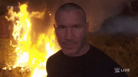 Wrestling Wrap Up: Why can't we get a real life Sister Abigail?