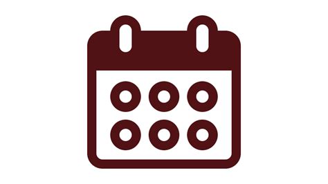 TXST Mobile App Features : Mobile Apps at Texas State : Texas State ...