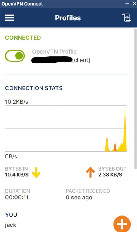 Image result for Creating a VPN