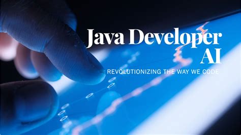 Image result for Java Developer Image Create Online with Photo