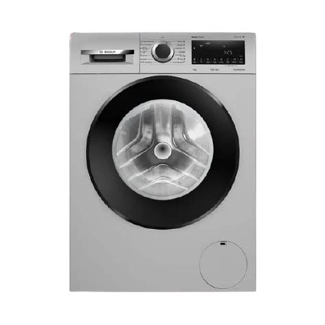 BOSCH-WGA1220SIN