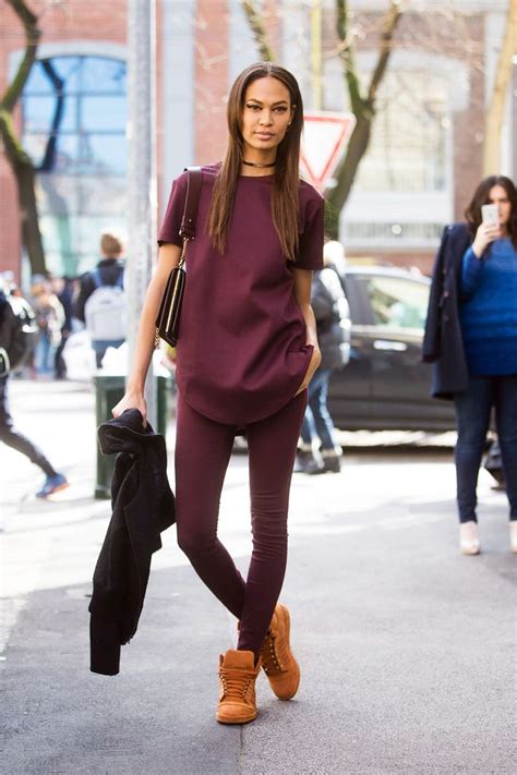 Image result for Mini Model Outfits