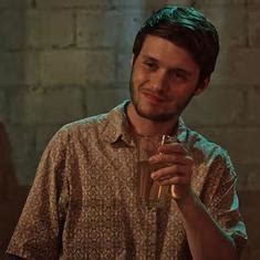 Ross Ulbricht | Scroll.in