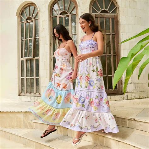 Conscious Contemporary Women’s Fashion Brand – Shop NOIB