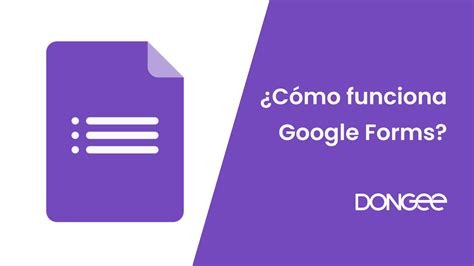 Image result for Formularios De Google Tutorial