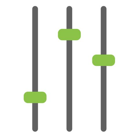 Image result for Control Icon PNG