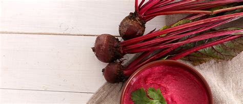 Monisons Balm 100 Gm - Uses, Side Effects, Dosage, Price | Truemeds