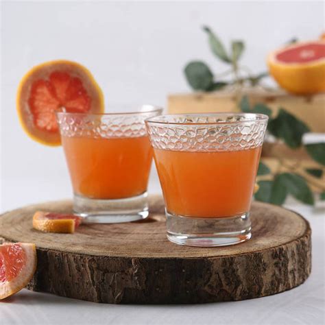 Premium Gifting Glassware | Unique Gifts | Diwali Gifts Special ...