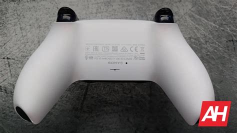 Image result for How to Clean a Dual Sense PS5 Controller