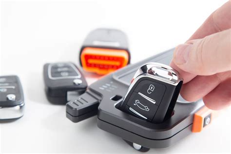 Program Auto Keys.com 的图像结果