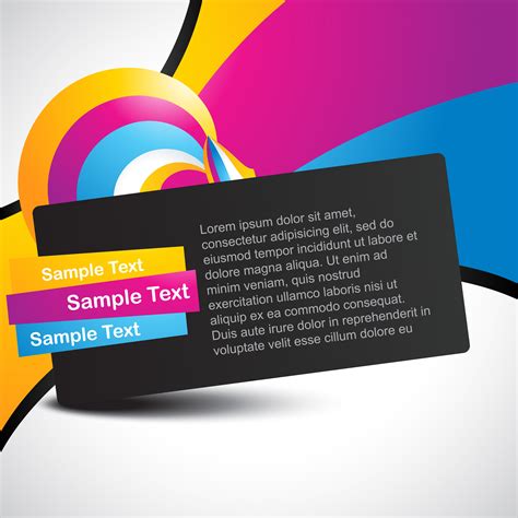 Colorful Vector Designs 的图像结果