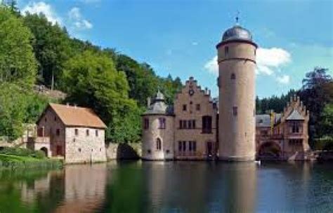 Kalo Castle, rønde, Denmark - Top Attractions, Things to Do ...